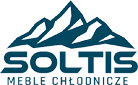 Soltis.com.pl Logo