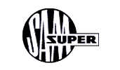SuperSam